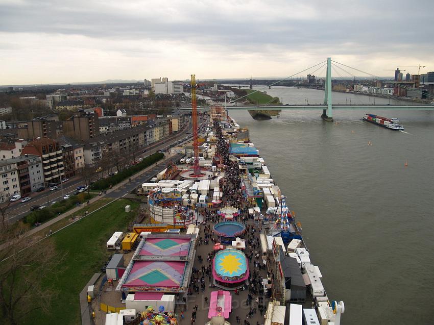 Osterkirmes Koeln Deutz 2008  069.JPG